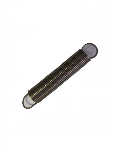 03-10-060 Spannfeder