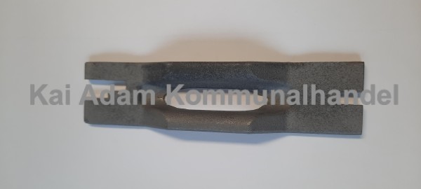 01-01-08-064 Stößel links zur Bremstrommel