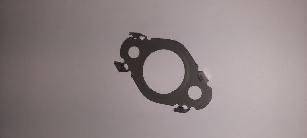 01-06-05-100 Dichtung zum Abgassystem