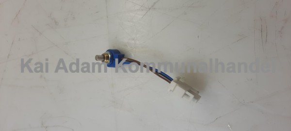 01-01-16-048 Potentiometer