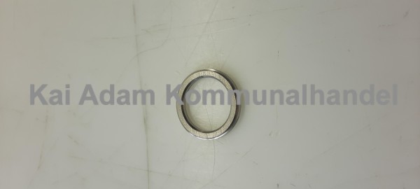 01-01-16-518 Distanzring