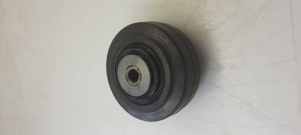 01-11-0125-A Laufrad Saugschacht, Baugleich original, Continental Decke