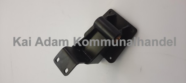 01-01-05-082 Halter zu Rahmenkörper