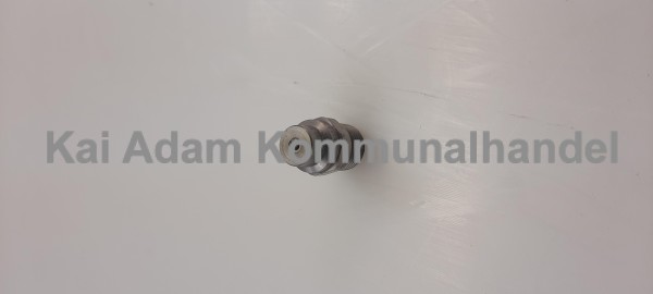 01-13-044-B Düse zur Lanze, Pistole Handwaschen
