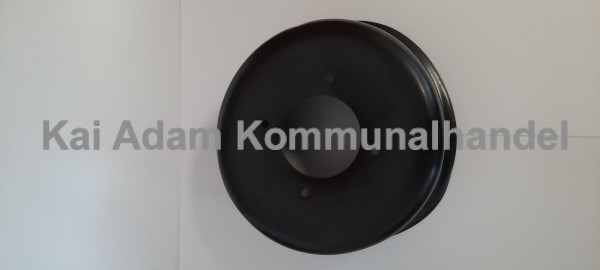 01-06-05-088 Schutzkappe