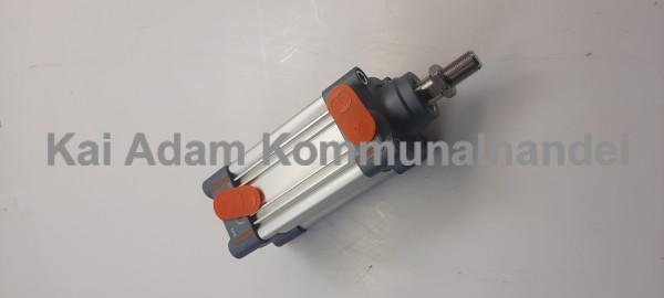 01-13-01-062 Zylinder pneumatisch zur Klappe Ansaugrohr, verriegelung Heckklappe