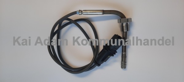 01-01-07-436 Temperatursensor Euro6, Euro5