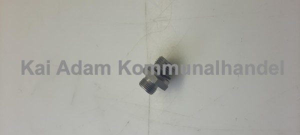 01-01-05-126-C Einschraubverschraubung