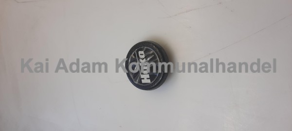 01-06-03-142 L-Nabenabdeckung