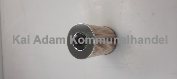 01-06-07-032 Kraftstoffvorfiltereinsatz