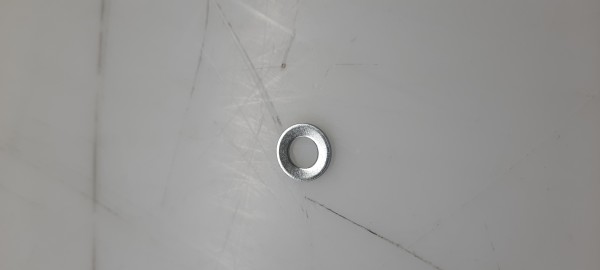 01-01-05-019 Scheibe