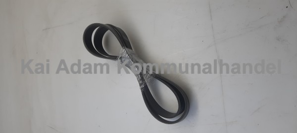 01-01-18-014 Keilrippenriemen