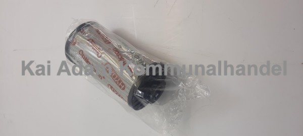 01-13-01-023 Rücklauffilterelement Hydraulik