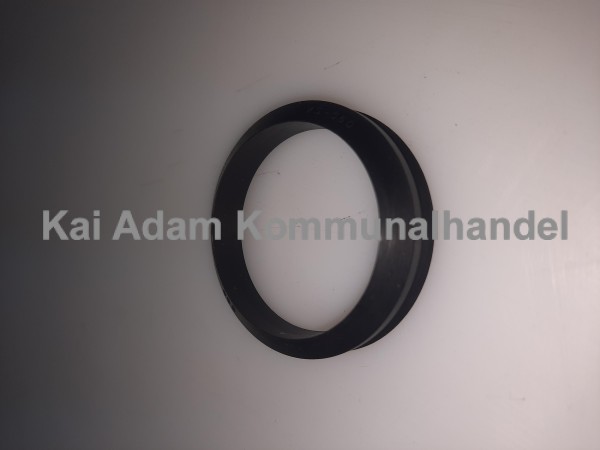 01-11-0302 V-Ring zu Stoßdämfer unten