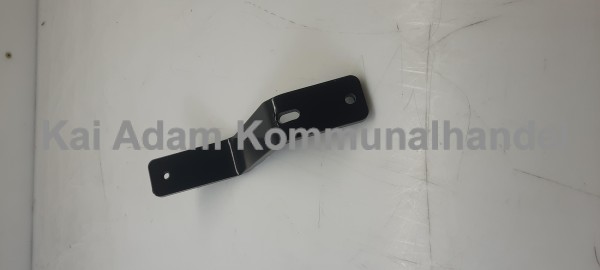 01-01-05-106 Führungsblech klein zum Schürfblech 