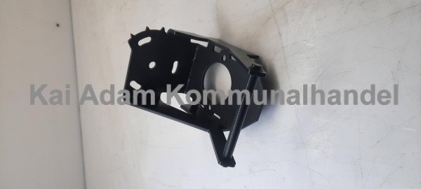 01-06-05-184 Motorkonsole