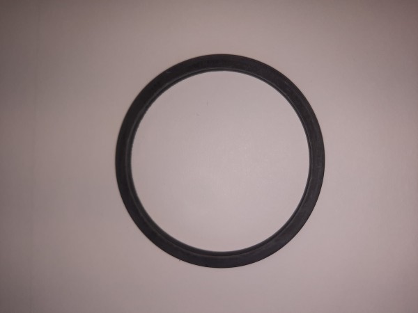01-01-16-414-B Dichtung Thermostat, CityCat 5006
