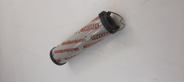 01-01-18-004 Filterelement  Einfüllstutzen Hydrauliköltank CityCat V20