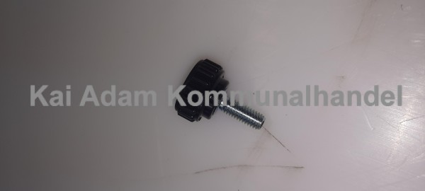 01-01-07-321 Knopf CityCat 2020
