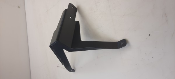 01-22-02-004 Intercooler Träger