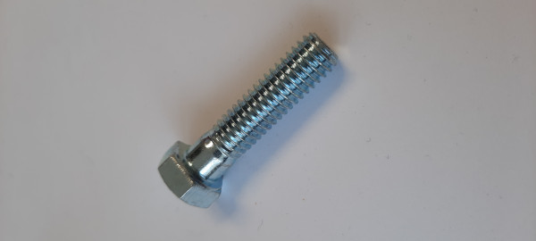 03-10-056 Schraube Spannrolle