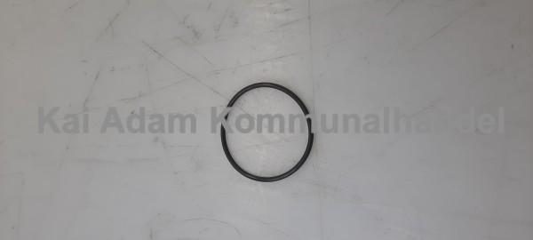 01-01-08-081 O-Ring