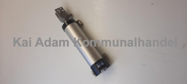 01-03-08-0321 Zylinder pneumatisch, Saugschacht stufenlos kippen