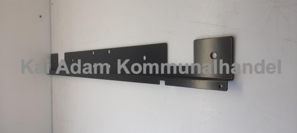 01-01-07-439 Halter Heckschürze lang