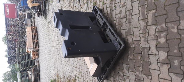01-01-07-160-A Wassertank CC2020
