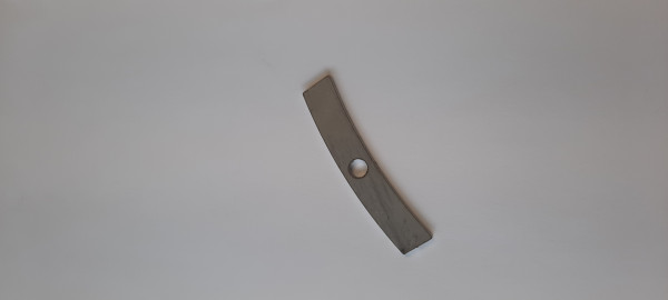 01-11-0110-A Halteblech zur Dichtung (4240010)