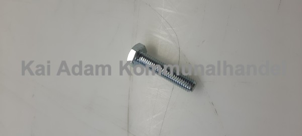 01-01-05-112 Sechskantschraube M10