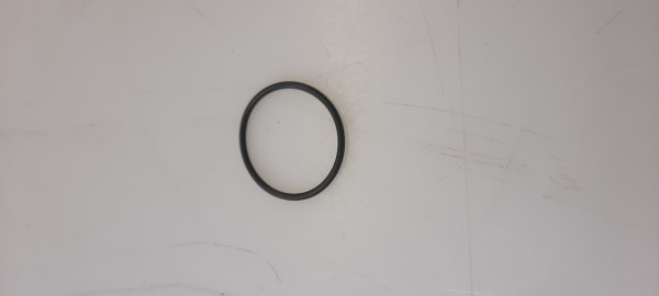 01-06-02-066 O-Ring