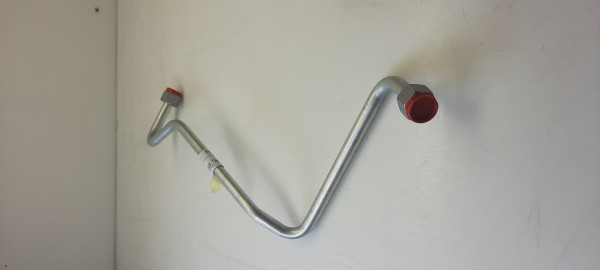 01-06-02-068 Hydraulikrohr
