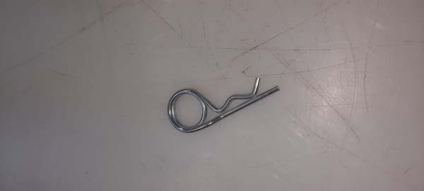 01-06-02-925 Federstecker