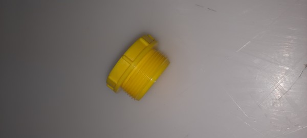 01-01-16-446 Stopfen zum Dieseltank, CityCat 5006