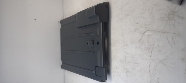01-06-07-050 Haube Motorabdeckung