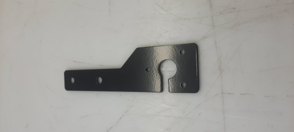 01-01-16-594 Halter Rückfahrkamera