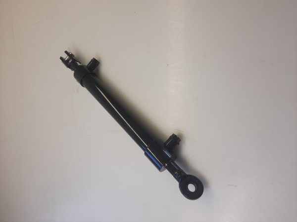 01-01-16-264 Zylinder hydraulisch Heckklappe, CityCat 5006