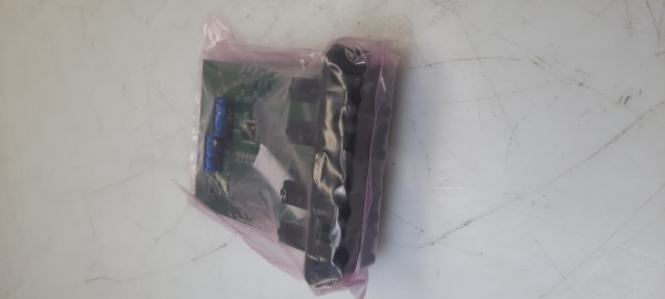 01-22-02-020 LED Dioden Plate