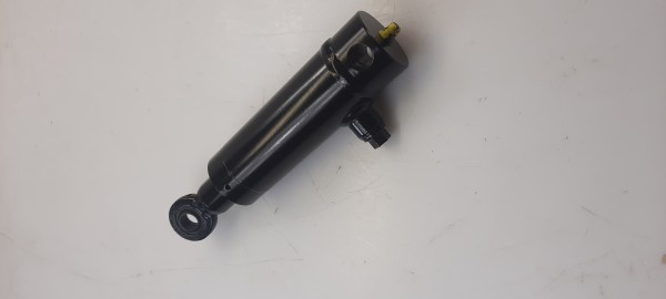 01-01-07-043-A Hydraulikzylinder (3 Besen), Besenarm heben