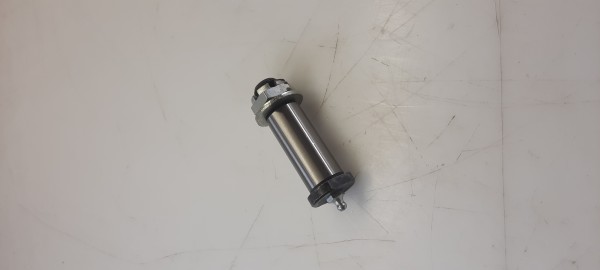 55-060-08-001 Federbolzen Ø25mmx40mm