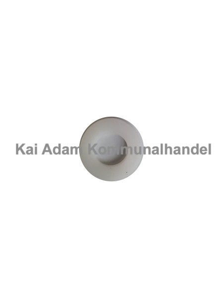 03-10-047 Unterlegscheibe Ø10, kunstoff