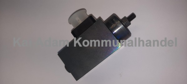 01-06-03-076 Hubmagnet GS 12V