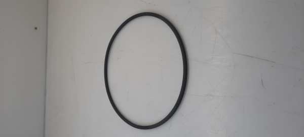 01-11-0179 O-Ring zu Saugrohrbogen
