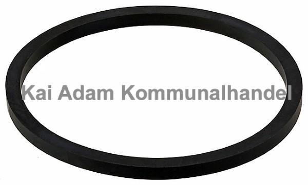 01-11-0309-A O-Ring zur Wasserpumpe