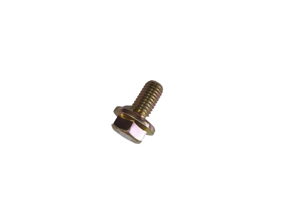 03-10-024 Schraube M10x20