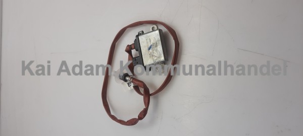 01-01-16-481 Sensor PM CityCat 5000-5006