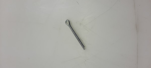 01-01-0540-A Splint, CityFant, OptiFant