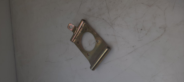01-03-05-0225 Halter Tellerbesenmotor