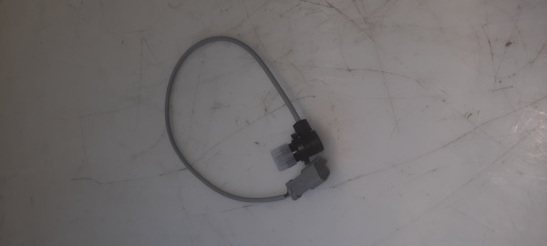 01-22-02-023 Sensor Zylinder Bremse